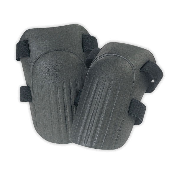 Kunys TOOL WORKS KP314 Kneepad, Durable Foam Pad, Strap with Hook & Loop Closure, 2 Straps
