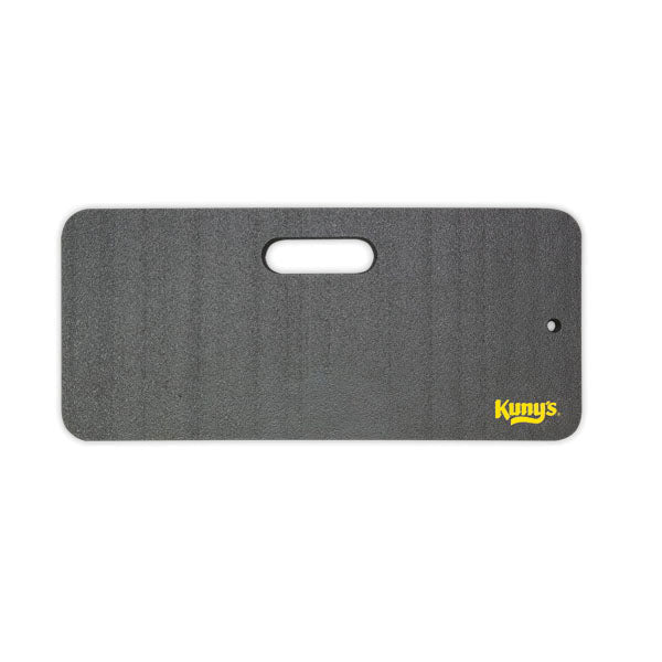 Kunys TOOL WORKS 305 Extra Large Industrial Kneeling Mat, 36 in L x 18 in W, NBR