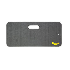 Kunys TOOL WORKS 305 Extra Large Industrial Kneeling Mat, 36 in L x 18 in W, NBR