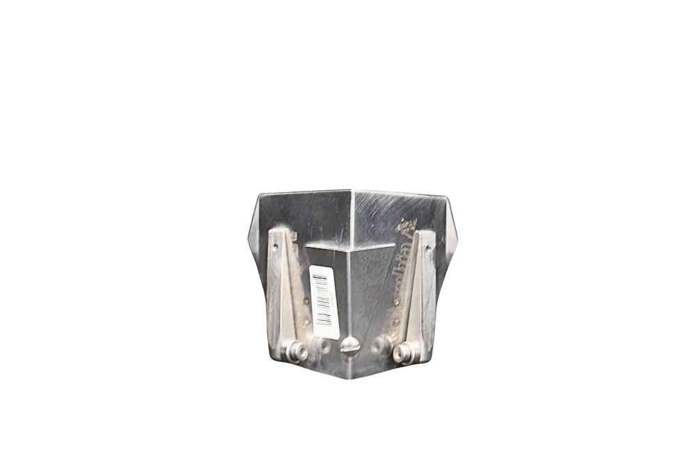 Columbia Direct Flusher 2.5"