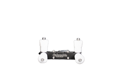 Columbia Outside Bead Corner Roller