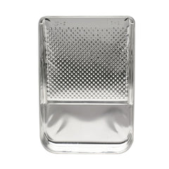 Rubberset 70619495 Consumer Standard Duty Roller Tray With Adder Grip Type Legs, Metal