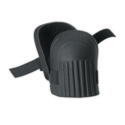 Kunys TOOL WORKS KP315 Durable Economy Knee Pad, Universal, Foam, Slide Buckle Closure