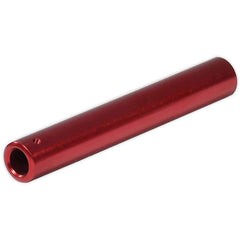 Level 5 Corner Roller Handle Adaptor