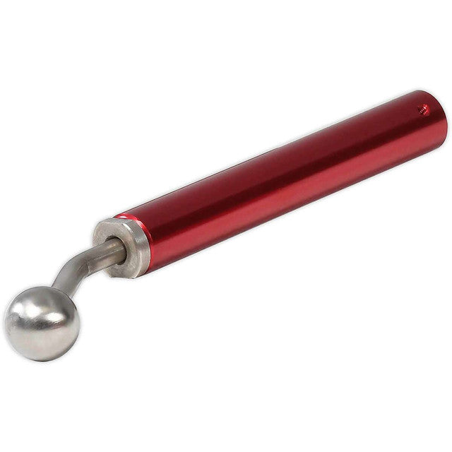 Level 5 Corner Finisher Handle Adaptor