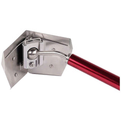 LEVEL5 Corner Flusher