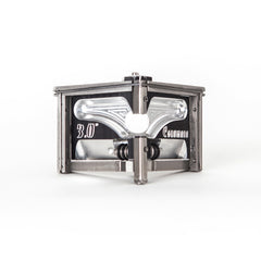 Columbia Angle Head