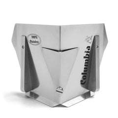 Columbia Direct Flusher