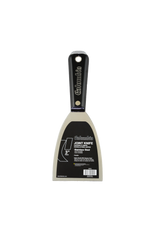 Columbia Nylon Putty Knives
