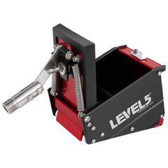 LEVEL5 Nail Spotter (2nd Gen) with Case