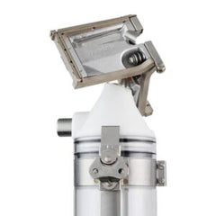 TapeTech 3″ EasyRoll® Adjustable Corner Finisher