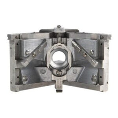 TapeTech 3″ EasyRoll® Adjustable Corner Finisher