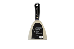 Columbia Nylon Putty Knives
