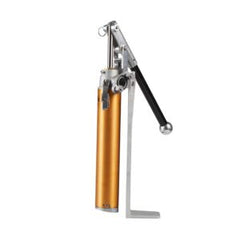 TapeTech EasyClean Loading Pump