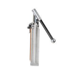 TapeTech EasyClean Loading Pump