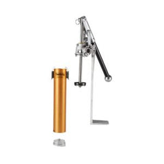 TapeTech EasyClean Loading Pump