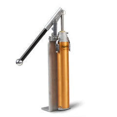 TapeTech EasyClean Loading Pump