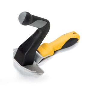 TapeTech Wizard® Compact Finishing Box Handle