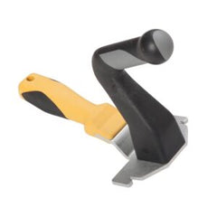 TapeTech Wizard® Compact Finishing Box Handle
