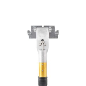 TapeTech XTender® Finishing Box Handle