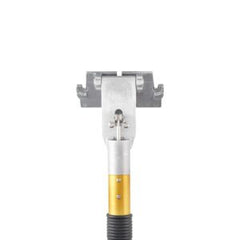 TapeTech XTender® Finishing Box Handle