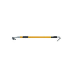 TapeTech XTender® Finishing Box Handle