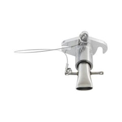 Filler Adapter