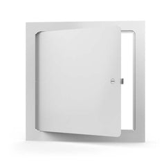 Access Door - Standard UF-5003 16”x 16”