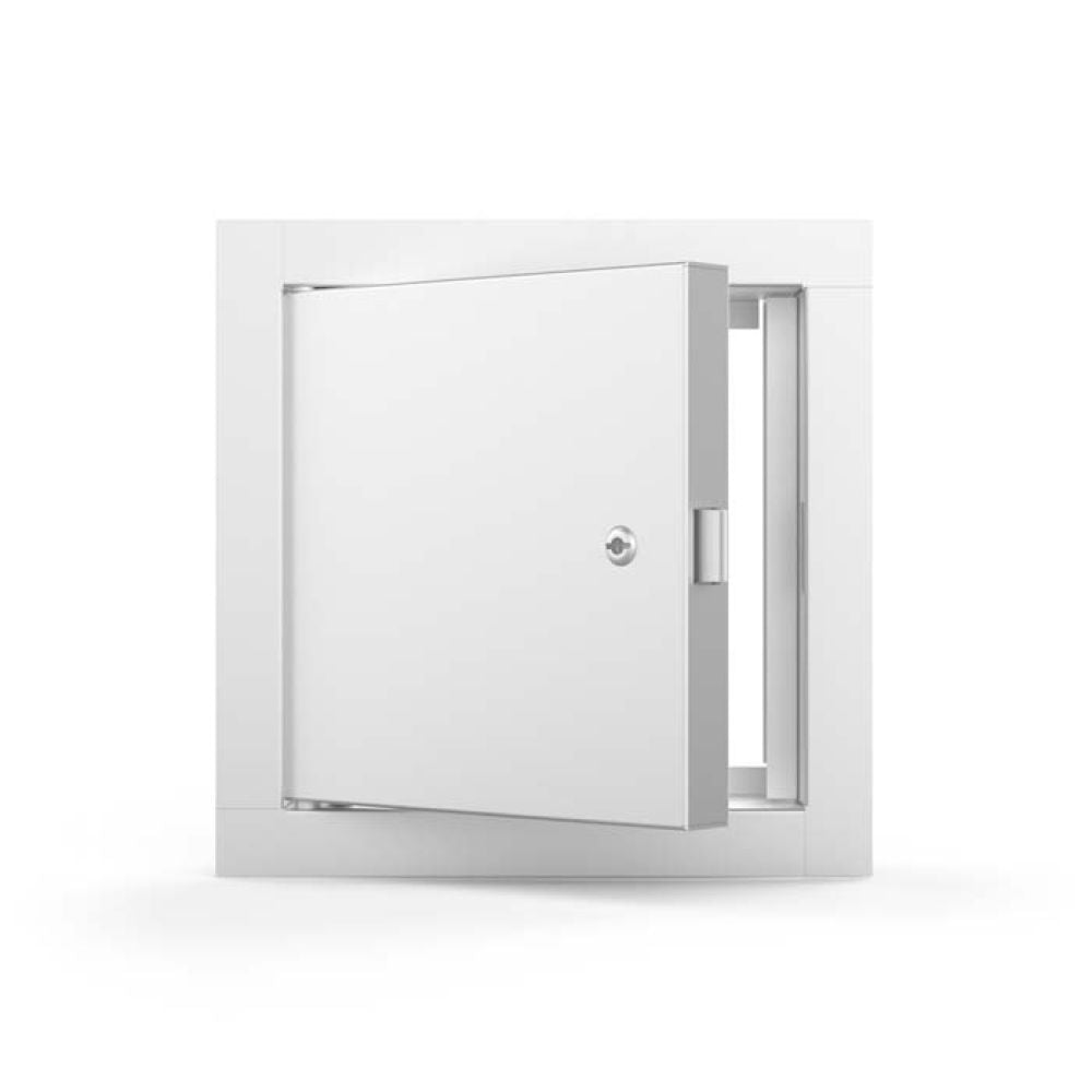 Access Door – Fire Rated FB-5061 12”x 12”