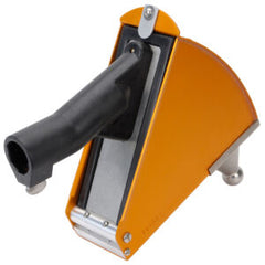 TapeTech 8″ Corner Applicator