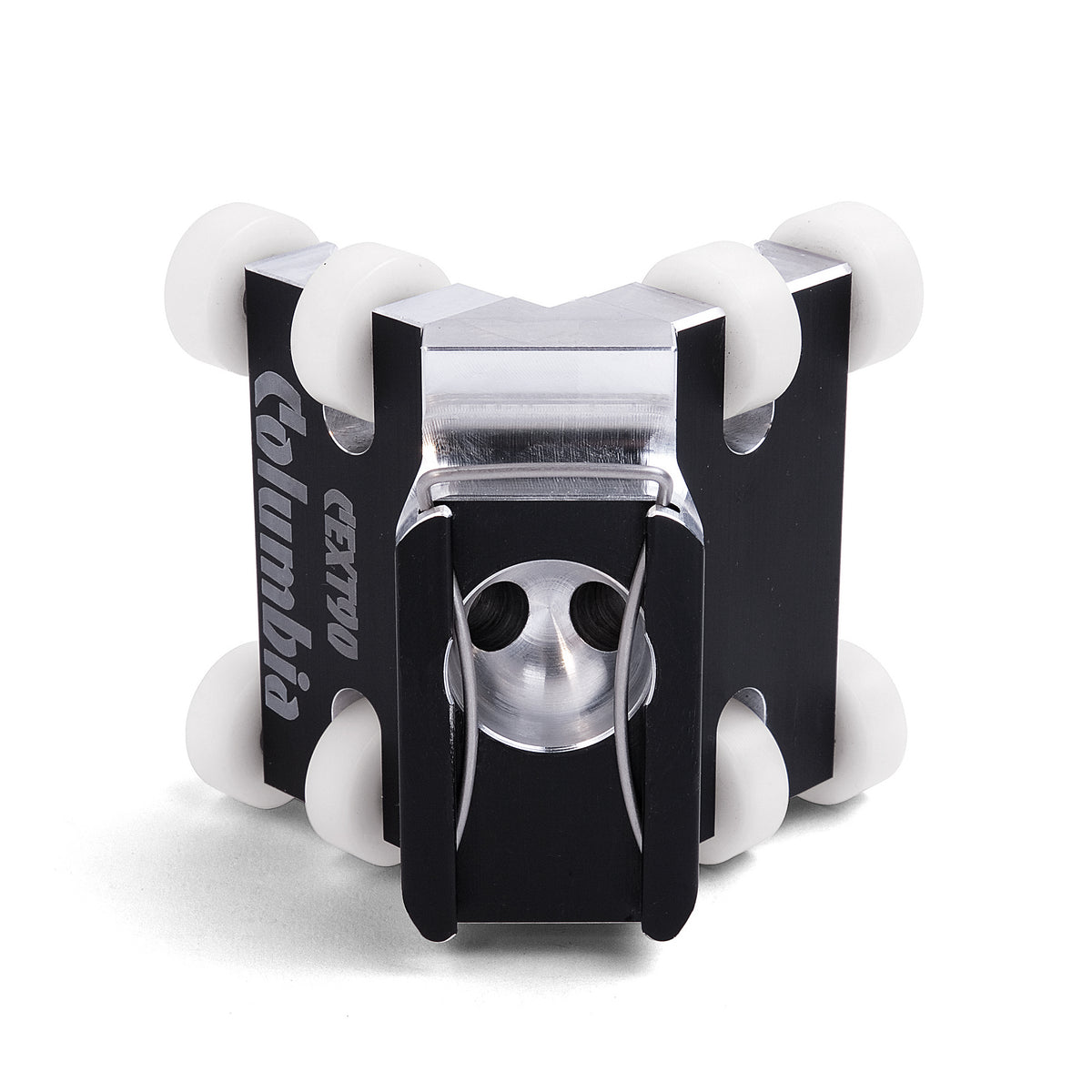Columbia External Corner 90 Degree Applicator