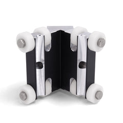 Columbia External Corner 90 Degree Applicator