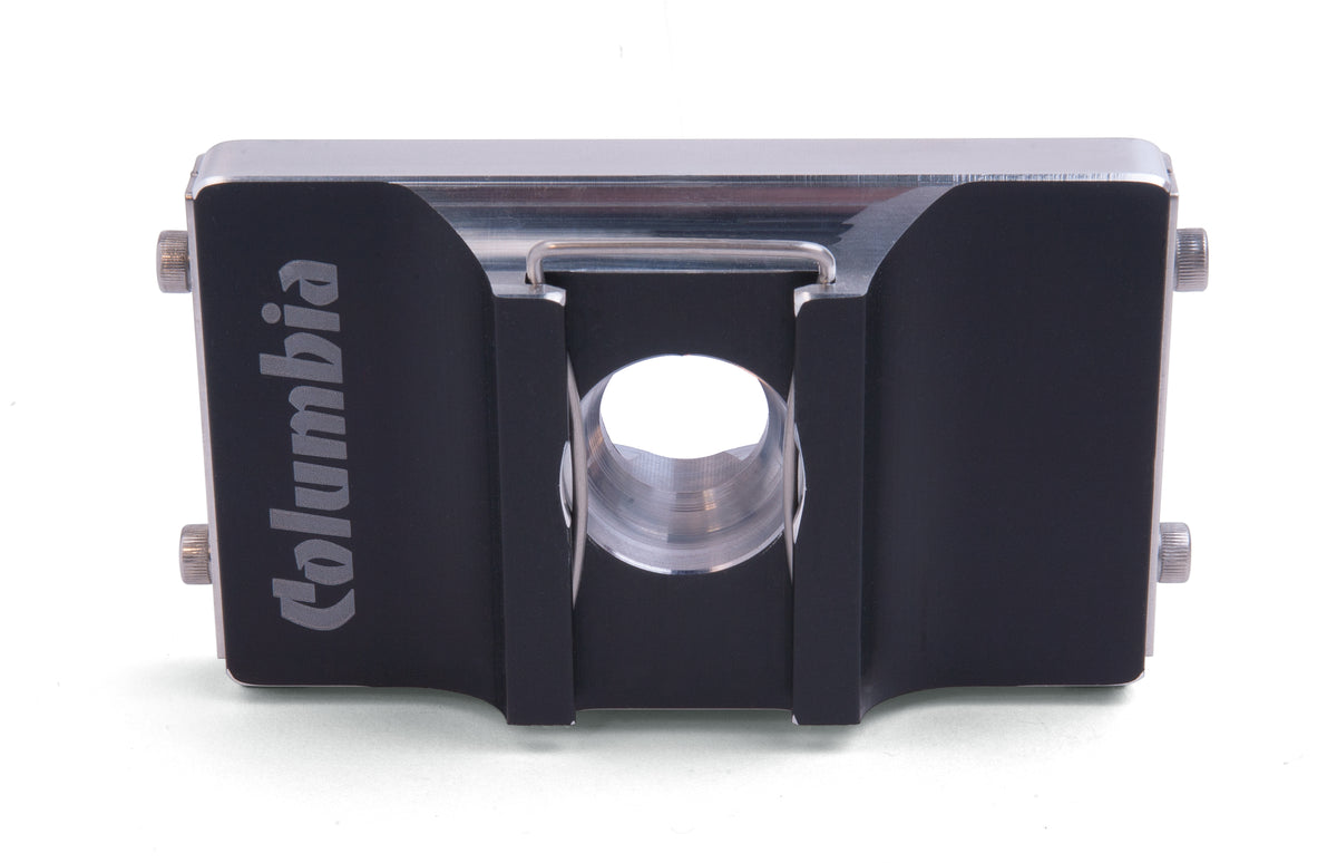 Columbia Flat Applicators