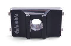 Columbia Flat Applicators