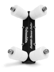 Columbia Outside Corner Roller