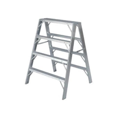 Circle Brand 30" Wide Regular Top Aluminum Bench 5'