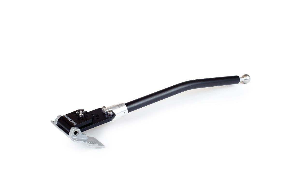 Columbia Monster Closet Flat Box Handle
