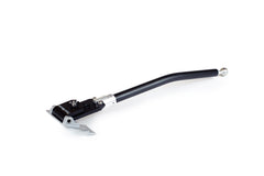 Columbia Monster Closet Flat Box Handle