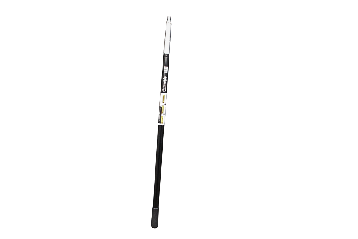 Columbia Twist and Lock Handle 3’ – 8’