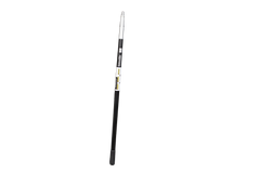 Columbia Twist and Lock Handle 3’ – 8’