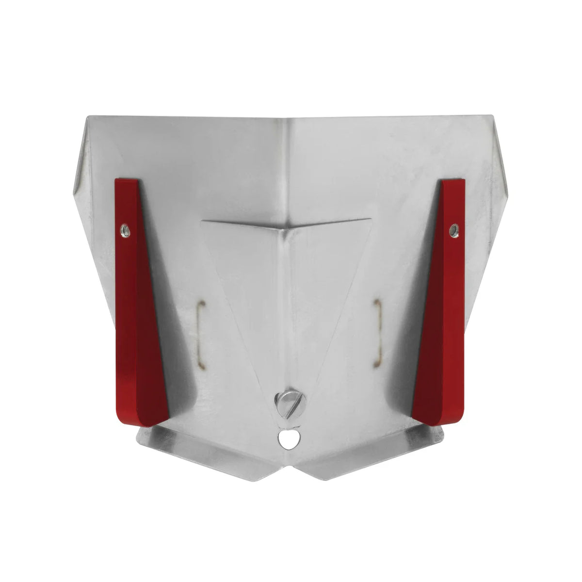 LEVEL5 Corner Flusher 3"
