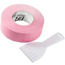 E-Z FLAME FIGHTER JOINT TAPE (1.89" x 250')