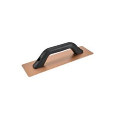 TapeTech 14″ Tungsten Carbide EIFS Rasp