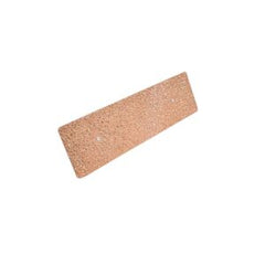 TapeTech 14″ Tungsten Carbide EIFS Rasp