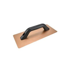 TapeTech 14″ Tungsten Carbide EIFS Rasp