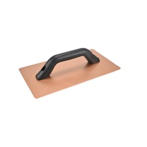 TapeTech 14″ Tungsten Carbide EIFS Rasp