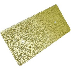 TapeTech 14″ Tungsten Carbide EIFS Serr Rasp