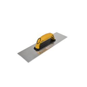 TapeTech 14″ EIFSAND Rasp