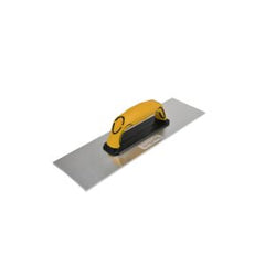 TapeTech 14″ EIFSAND Rasp