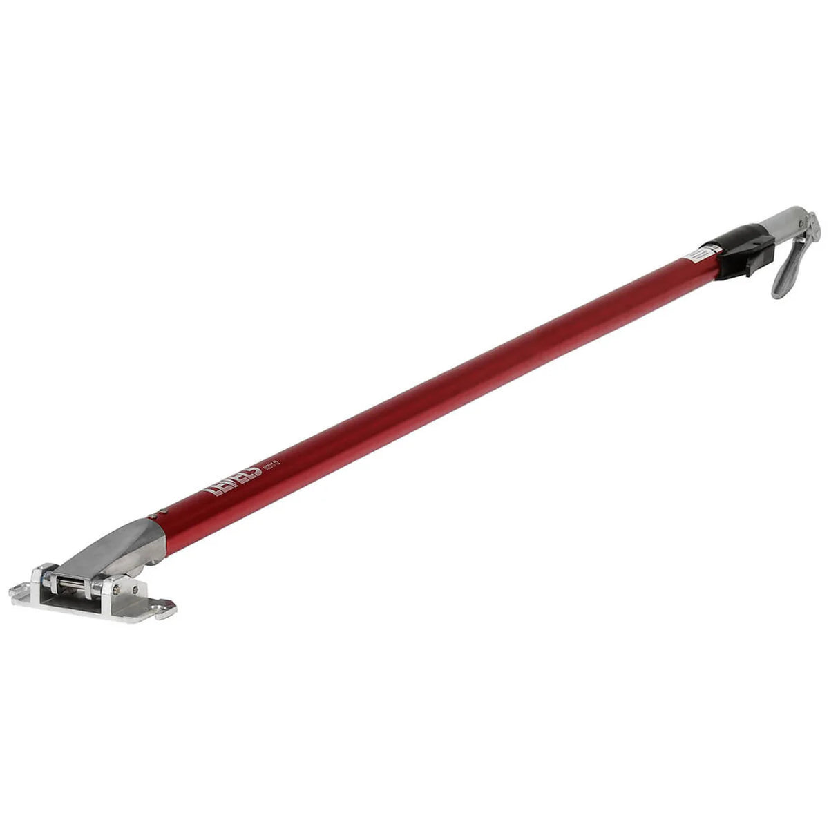 LEVEL5 Extendable Handle 47"-77"